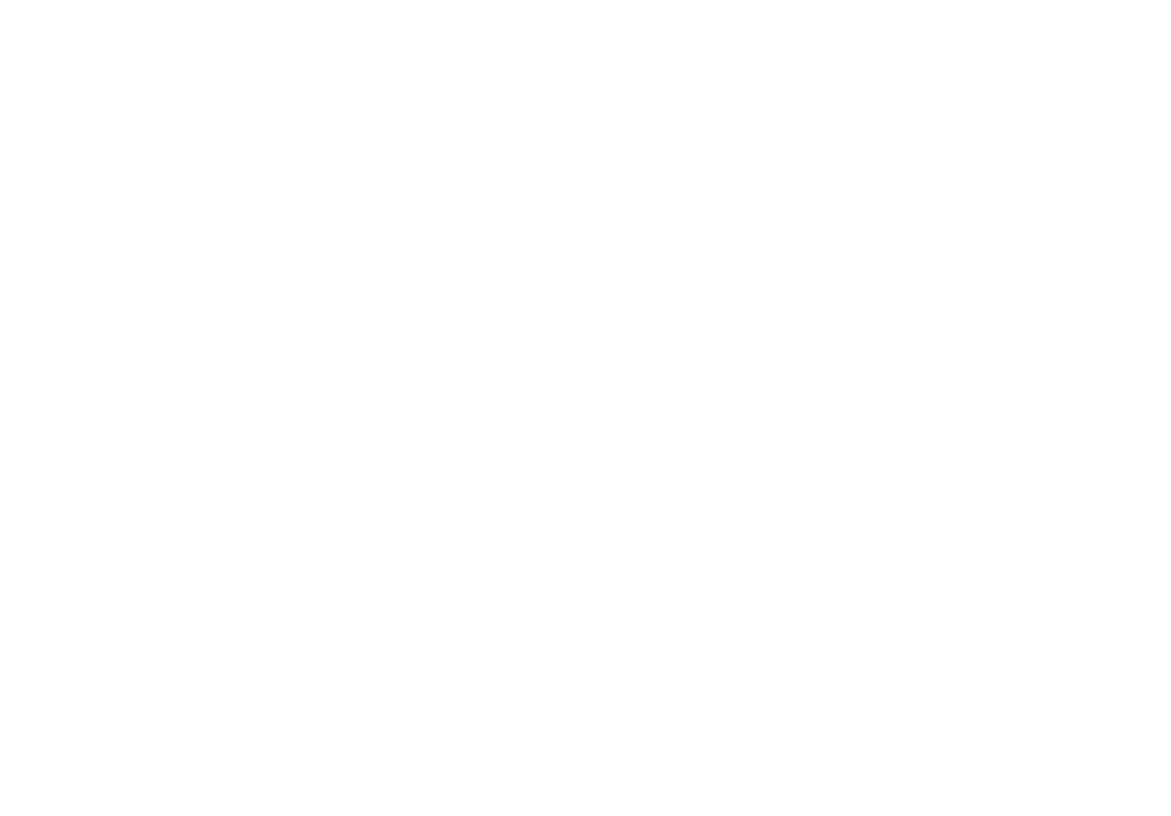 Event Logo 1